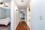 3978 Pine Shore Circle - Photo 47