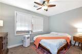 3978 Pine Shore Circle - Photo 48