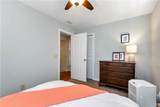 3978 Pine Shore Circle - Photo 49