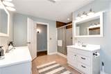 3978 Pine Shore Circle - Photo 51