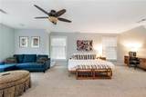 3978 Pine Shore Circle - Photo 52