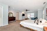 3978 Pine Shore Circle - Photo 55