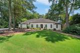 6315 Buckingham Place - Photo 1