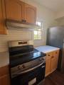 3091 Colonial Way - Photo 6