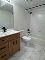 3091 Colonial Way - Photo 8
