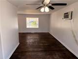 3268 Oakcliff Road - Photo 10