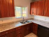 3268 Oakcliff Road - Photo 14