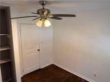 3268 Oakcliff Road - Photo 17