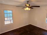 3268 Oakcliff Road - Photo 23