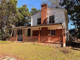 3268 Oakcliff Road - Photo 3