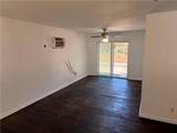 3268 Oakcliff Road - Photo 9