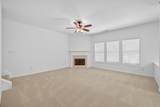 2372 Wood Beil Court - Photo 14