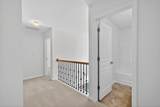 2372 Wood Beil Court - Photo 16