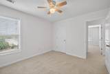2372 Wood Beil Court - Photo 23
