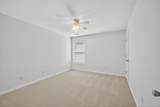 2372 Wood Beil Court - Photo 24
