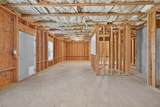 2372 Wood Beil Court - Photo 28