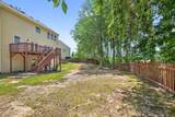 2372 Wood Beil Court - Photo 30