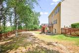 2372 Wood Beil Court - Photo 31