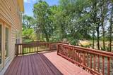 2372 Wood Beil Court - Photo 35