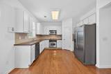 2372 Wood Beil Court - Photo 7