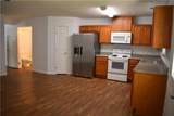 315 Village Chase - Photo 10