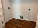 315 Village Chase - Photo 11