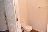 315 Village Chase - Photo 12
