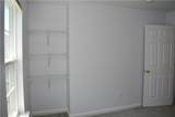 315 Village Chase - Photo 13