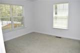 315 Village Chase - Photo 14
