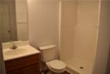 315 Village Chase - Photo 16