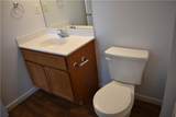 315 Village Chase - Photo 17