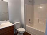 315 Village Chase - Photo 18