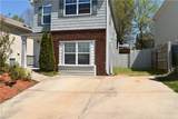 315 Village Chase - Photo 2