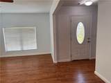 315 Village Chase - Photo 4