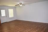 315 Village Chase - Photo 5