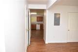 315 Village Chase - Photo 7