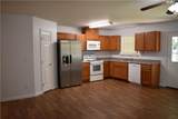 315 Village Chase - Photo 8