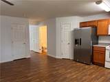 315 Village Chase - Photo 9