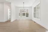 3010 Kara Court - Photo 13