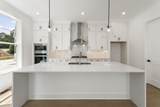 3010 Kara Court - Photo 17