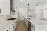 3010 Kara Court - Photo 18