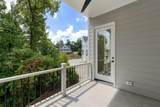 3010 Kara Court - Photo 23