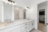 3010 Kara Court - Photo 49