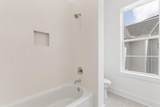 3010 Kara Court - Photo 50