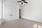 3010 Kara Court - Photo 52