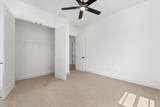 3010 Kara Court - Photo 53