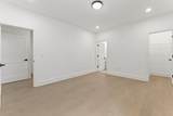 3010 Kara Court - Photo 62