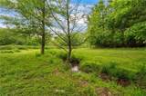 15500 Rowe Road - Photo 41