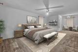 2452 King Arthur Circle - Photo 19