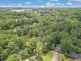 2452 King Arthur Circle - Photo 29